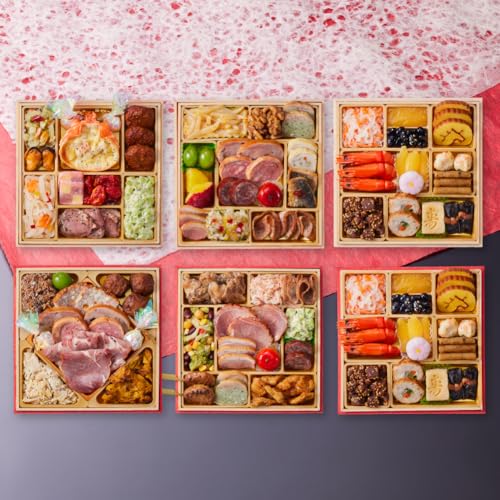 fVX{bNXiDeliciousBoxj2Zbg yuam̉vam Oid{ủvam Oidz 3lO×2 1227`30͂ Ⓚ t 