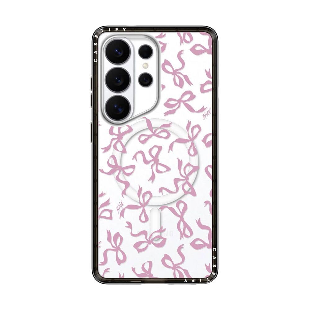 Amazon.co.jp: CASETiFY コンパクト for Samsung Galaxy S26 Ultra