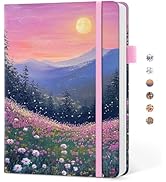 Small manufacture image 8