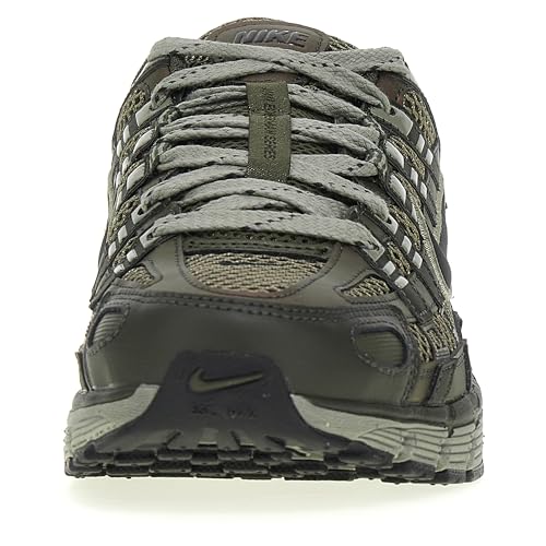 Baskets basses Nike W P 6000 SE - vue 4