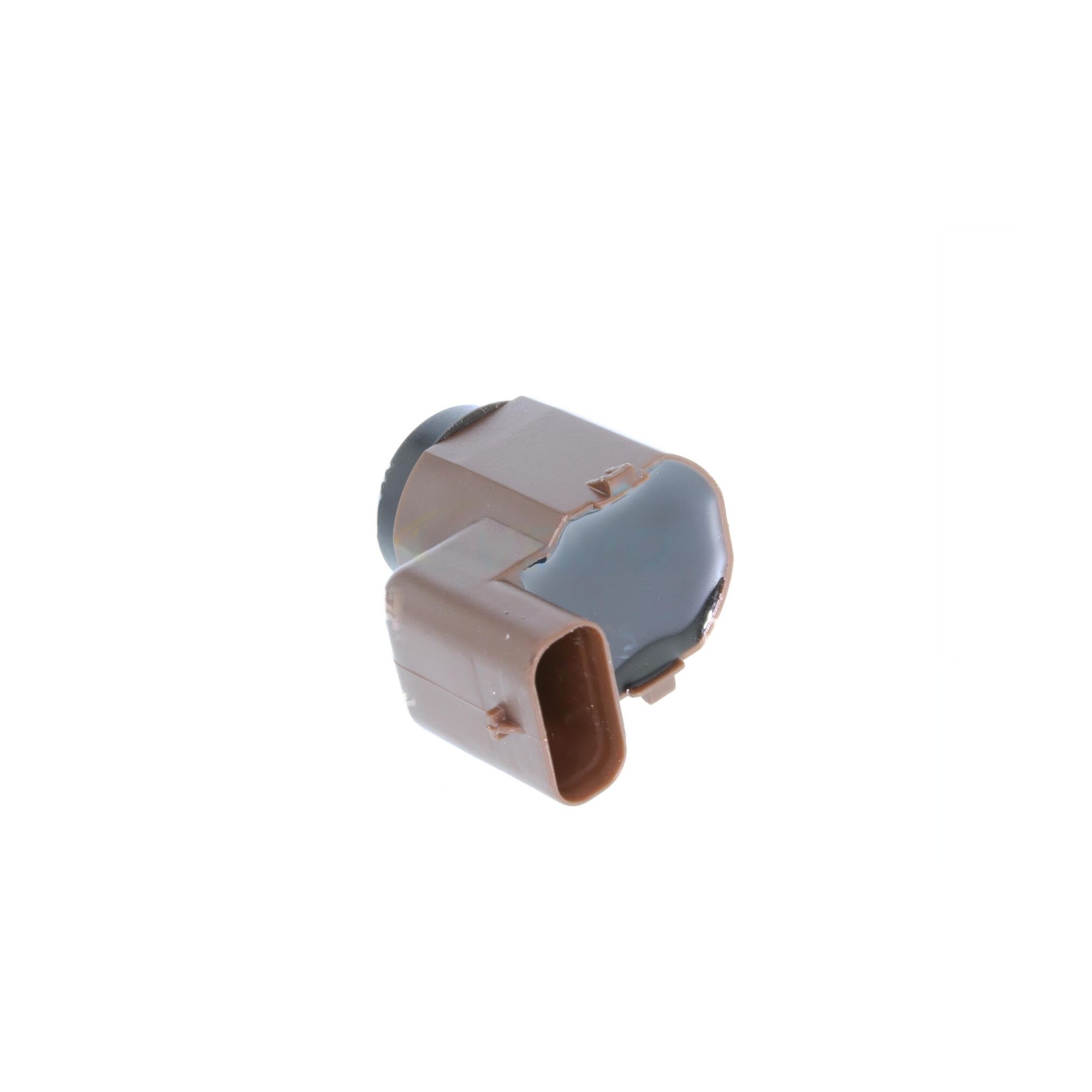 VEMO V10-72-0820 Sensor, auxiliar de aparcamiento