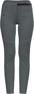 Rock Experience Damen Outdoor-Hose Kundalini Woman Pant