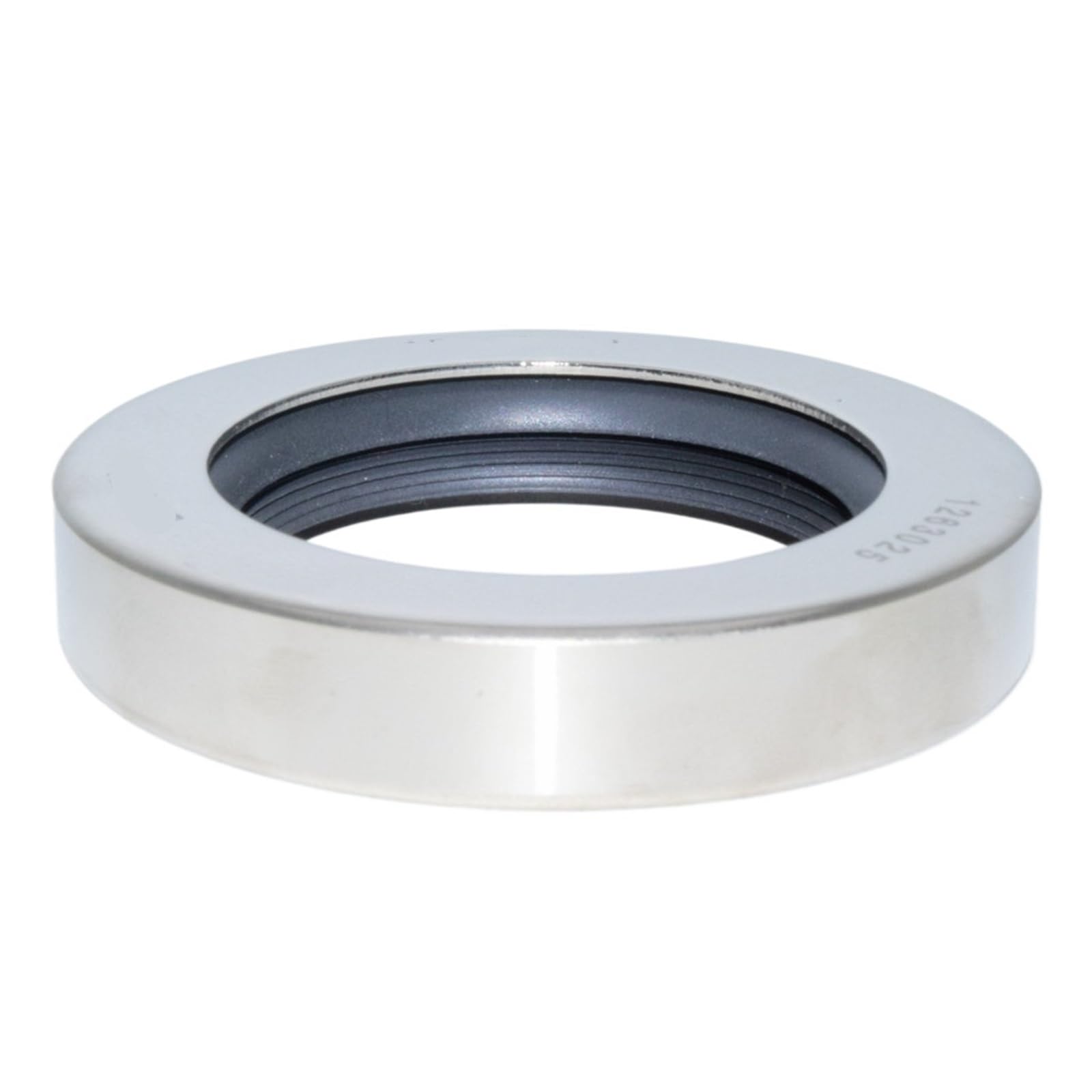 Tpkmvgap One Color Double Lip Oil Seal 60*85*10/60X85x10mm Stainless Steel Oil Seal 60-85-10Mm