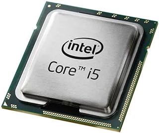 Processador Intel Core i5 i5-4590 Quad-core (4 núcleos) 3,30 GHz - soquete H3 LGA-1150 pacote CM8064601560615