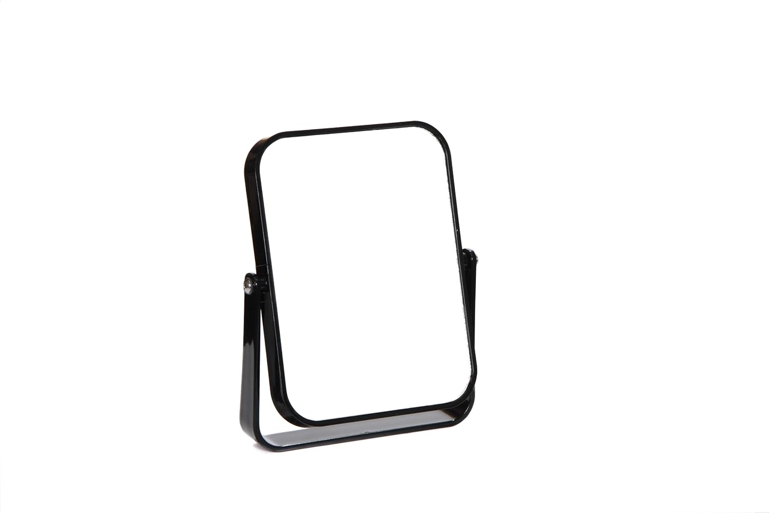 SOFINNI Desk Table Vanity Mirror Portable Dual Sided