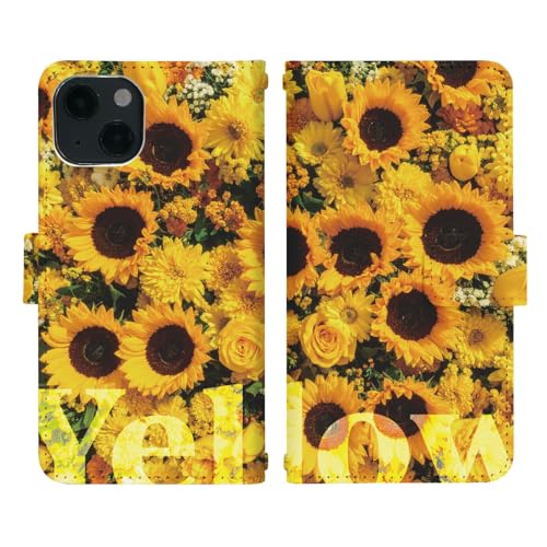 OPPO Reno11 A A401OP p P[X xg 蒠^ Jo[ X}zP[X X}zJo[ di987(S)  t[ ԕ         Jt gуP[X gуJo[