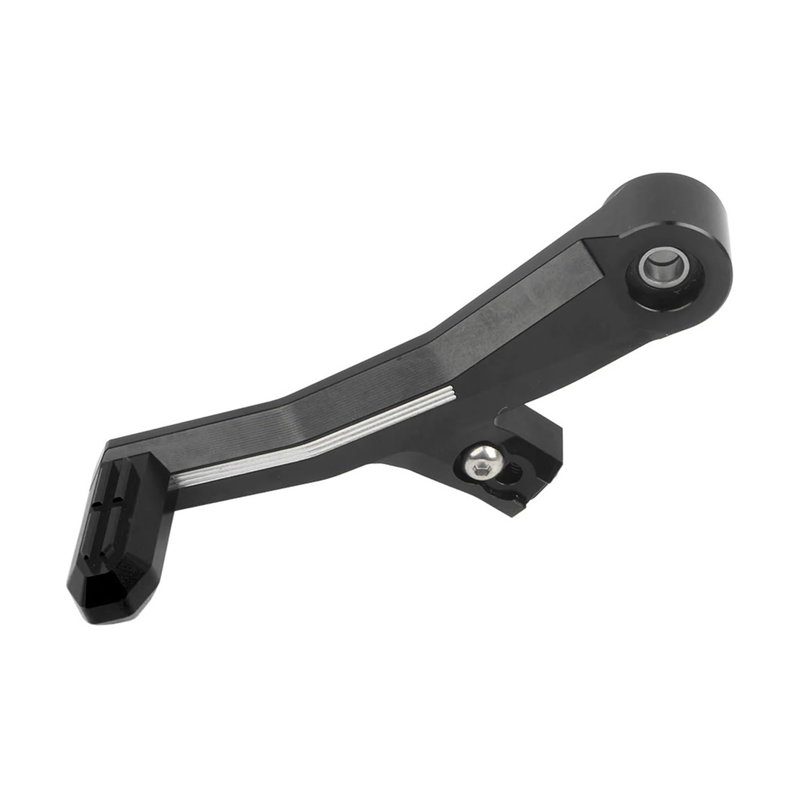 QR0CJNPB Motorcycle Gear Shifter for R1300GS GS1300 R 1300 GS R1300 1300GS 2023 2024 Motorcycle Gear Shifter Shift Pedal Lever Accessories Component