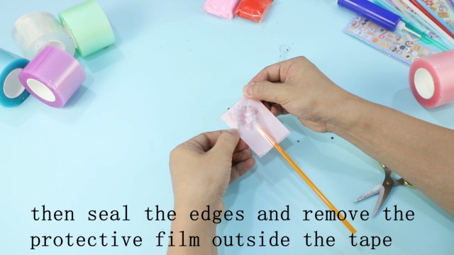 BABYL★ MINI GONG&STICKER PACK & TAPE BABYL☆ MINI GONG&STICKER PACK & TAPE BABYL☆ MINI GONG&STICKER