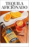  Tequila Aficionado Magazine, April 2021 (English Edition)