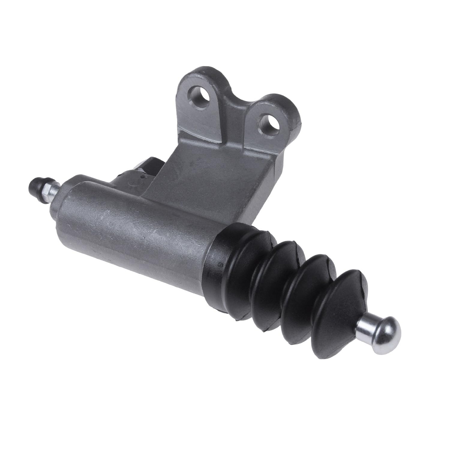 Blue Print ADH23609 Clutch Slave Cylinder