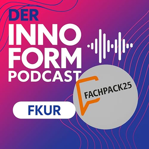 Biokunststoffe mit Verantwortung - FKUR