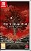 Produktbild Unbekannt Deadly Premonition 2