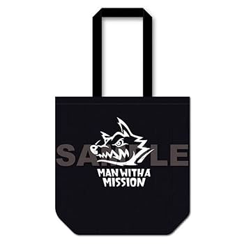 Amazon.co.jp: MAN WITH A MISSION 予約特典 セブンネット特典