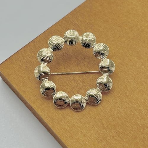 BC070-a u[` RT[W T[N ی^ k  tH[}k