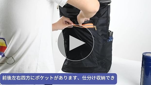 ★ coruha⭐︎カート★ Amazon｜zmayastar 買い物カート 5輪 ショッピングカート 保冷