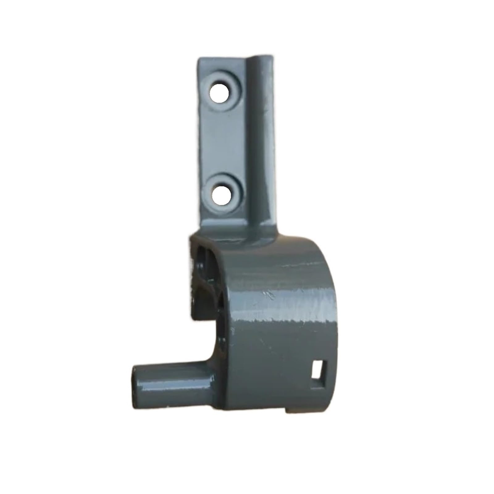 Refrigerator Door Hinge,Compatible for Samsung,BCD-285WMQISL1 Hinge Industry Shaft Repair Freezer Parts