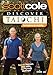 Discover Tai Chi For Balance and Mobility (Scott Cole Wellness Series)