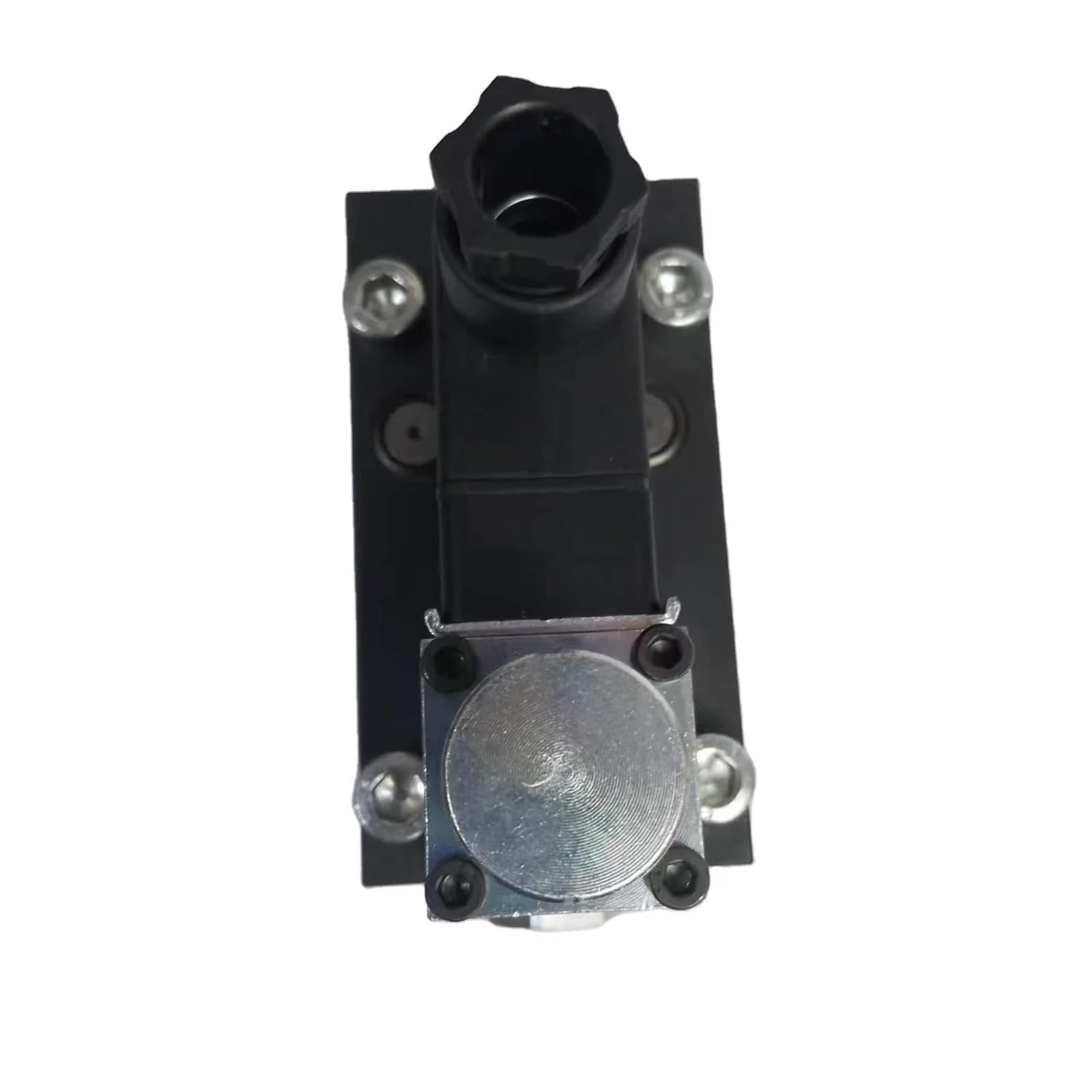 PXQCHAVLN Flow Control Valve SEH2-3-30F-P-G-24