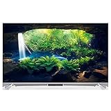 televisores tcl colombia TV TCL 55 55P715 UHD ANDROID TV TCL 55 55P715 UHD Android