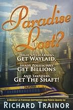 California High-Speed Rail