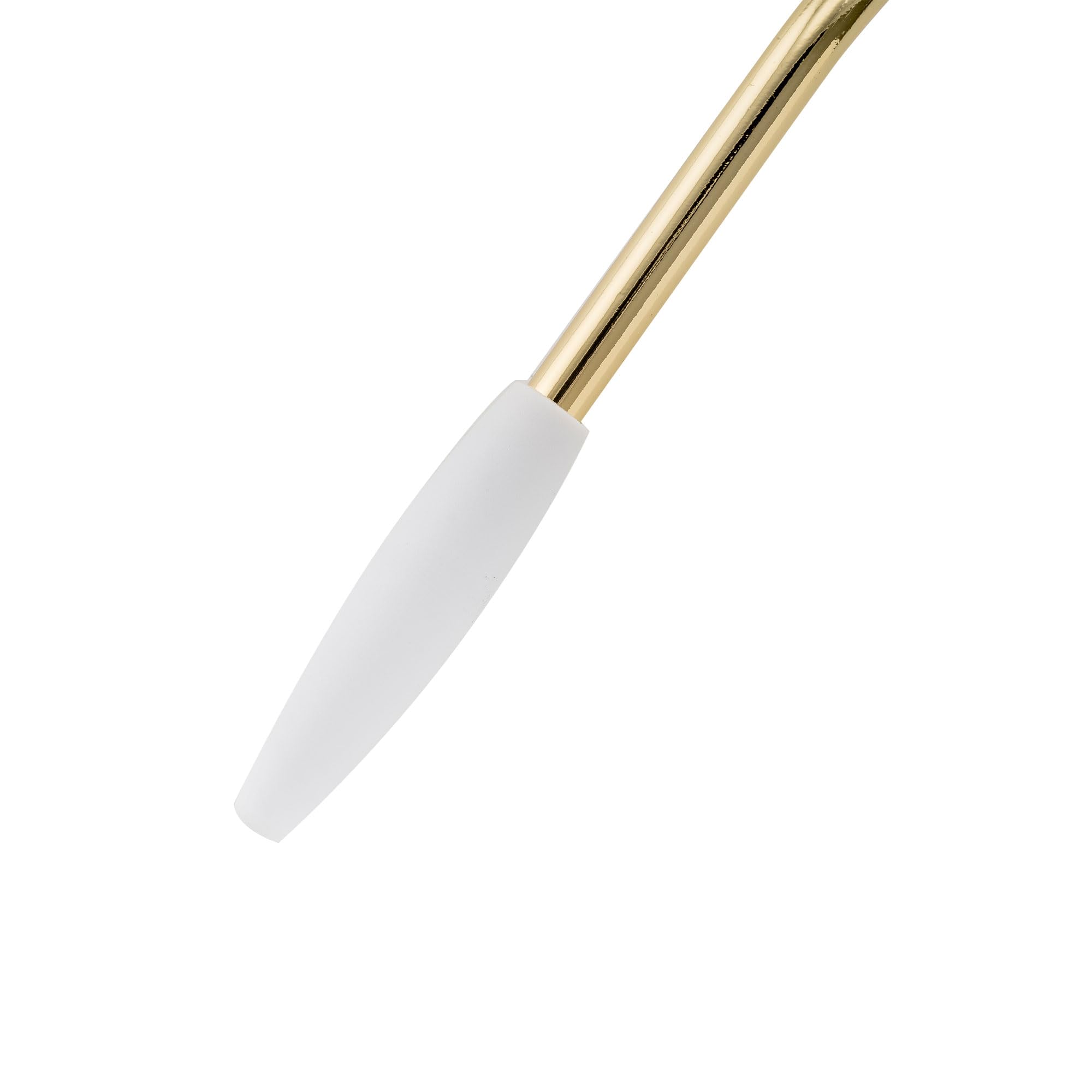 エレキギター ウィルキンソントレモロアーム