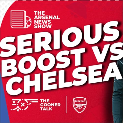 Kia Havertz AND Bukayo Saka Boosts, Man City in Penalty Drama, Arsenal vs Chelsea Preview