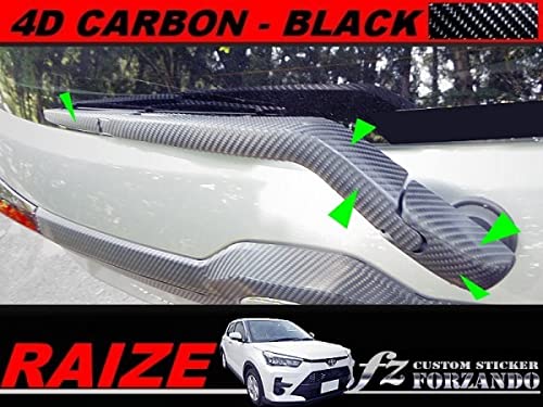 CY Cp[A[Jo[ Ap ScJ[{ ubN ԎʃJbgς݂ RAIZE A200A 210A