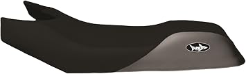 BlackTip Jetsports Seat Cover Compatible with Polaris 1996-1997 SL900, SL1050/1997-1999 SLX Pro 785/1996 SLX 780