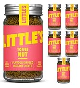 Small manufacture image 14