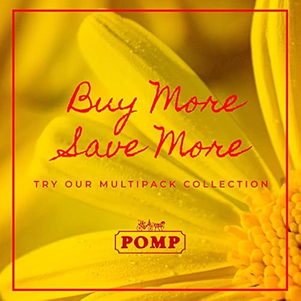 Pomp Zuiver wit 90 "x 132" vloerlengte popeline polyester tafelkleed (2 stuks) | rimpel vlekbestendig gemakkelijk te onderhouden premium stof | Past op 6FT rechthoekige tafel