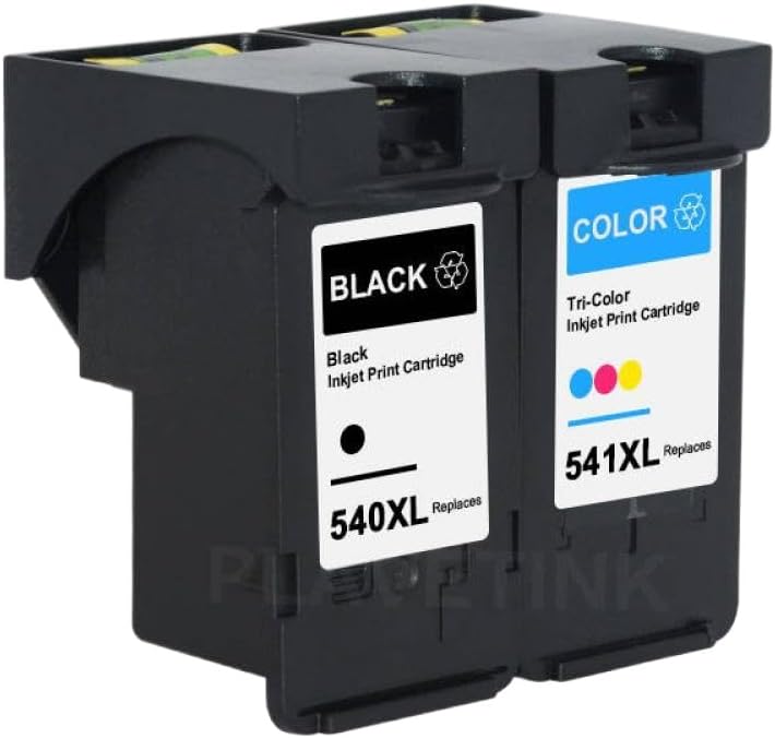 越後与板打刃物 高橋藤七 佩山作 文鎮小刀 鶴乃図 少し豊富な贈り物