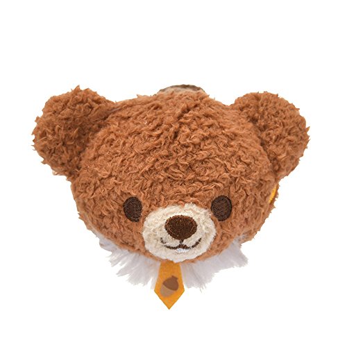 Amazon.co.jp: ディズニーストア（公式）ツムツム ぬいぐるみ