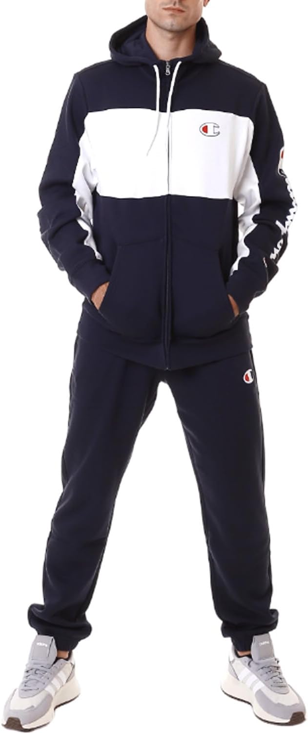 ChampionMen's Tracksuit
