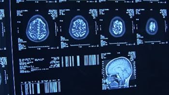 【DVD】リコネクション〜エッセンス・オブ・ヒーリング　エリック・パール DVD】リコネクション〜エッセンス・オブ・ヒーリング エリック