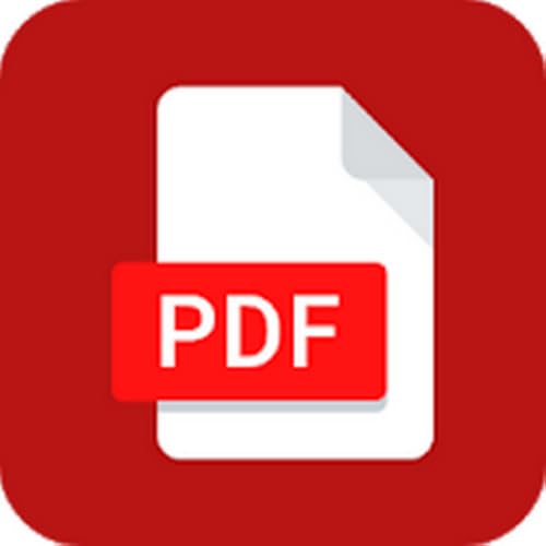 Pdf Reader pro