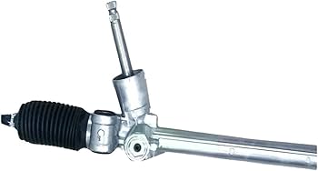 Amazon.com: Power Steering Rack Gear LHD Compatible For Suzuki