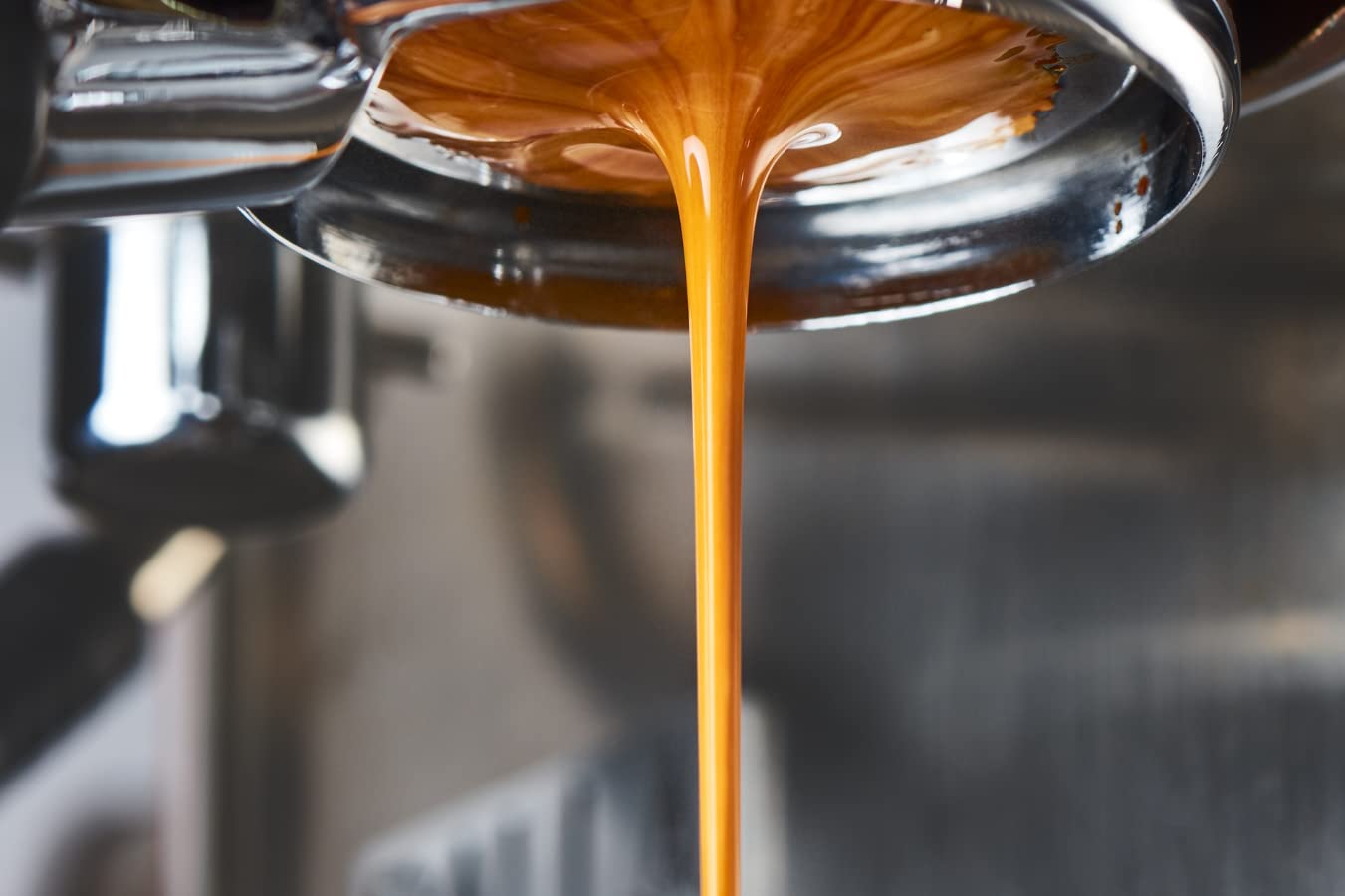 Bali Blue Moon Fresh Roasted to Order Coffee 1 LB Cremagnum