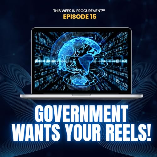 Contracts for Reels are Real | TWIP Ep 15