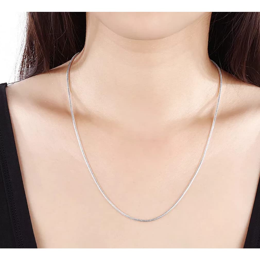 AXUEQIN-3 color hearts pendant necklaces for women fine jewelry accessories (RHN590S,A)