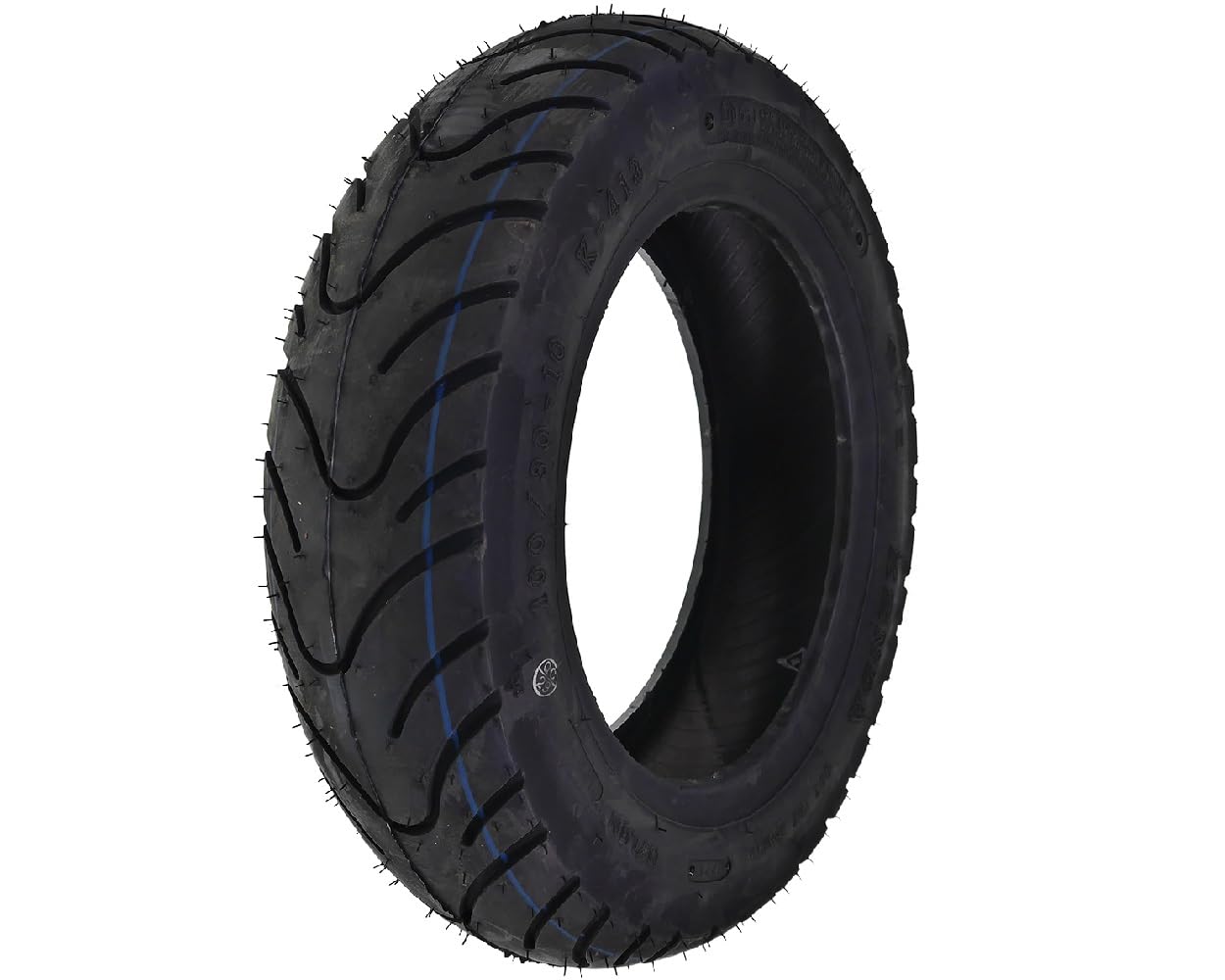 KENDA K413 - 100/90-10 56J TL Reifen