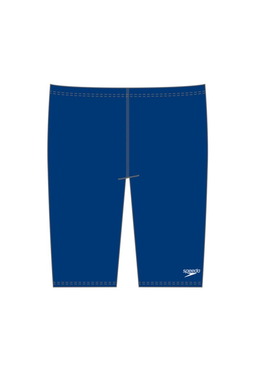 Traje de baño ProLT Splice Jammer Para Hombre