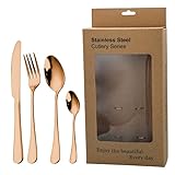 POUR TOUTE OCCASION : à utiliser pour des affaires formelles, des brunchs de week-end ou des dîners décontractés entre amis et en famille.