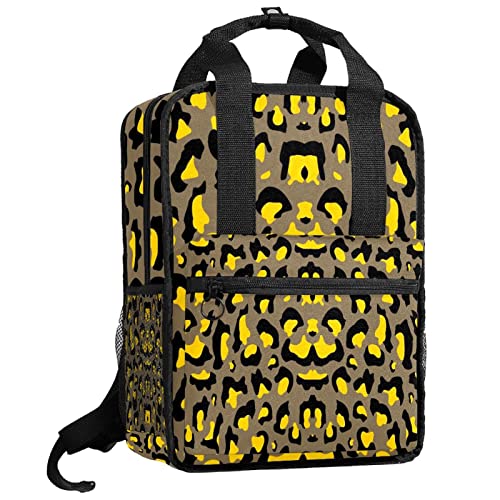 Sac à dos licorne pour fille pour stopper les douleurs de dos à l'école