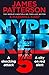Produktbild NYPD Red 5: A shocking attack. A killer with a vendetta. A city on red alert