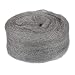 Produktbild Stahldraht, Wolle, Güteklasse 0000, Stahlwolle, Reinigungswerkzeuge für Glas, Möbel, Polieren, Reinigung