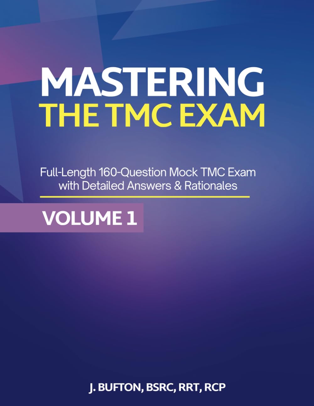 Mastering the TMC: Full-Length 160-Question Mock TMC Exam with Detailed Answers & Rationales
