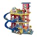 KidKraft Deluxe Garage Set