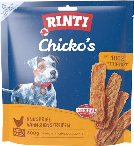 RINTI Chicko Huhn 1 x 500g