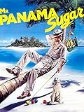 Mr. Panama Sugar