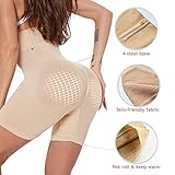 ANGOOL B08DTP9J6Q lato 3